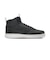 MDR7882　COURT VISION MID WNTR　005NWSPRT/NWSPR　635919-0007