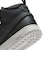 MDR7882　COURT VISION MID WNTR　005NWSPRT/NWSPR　635919-0007