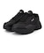 FU0105905001　WAVYDAY LEO　*Black/Black　721004-0001