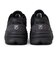 FU0105905001　WAVYDAY LEO　*Black/Black　721004-0001