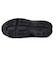 FU0105905001　WAVYDAY LEO　*Black/Black　721004-0001