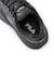 FU0105905001　WAVYDAY LEO　*Black/Black　721004-0001