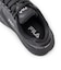 FU0105905001　WAVYDAY LEO　*Black/Black　721004-0001