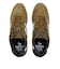 U996 61A　U996 61A(D)　OLIVE(61A)　710263-0001