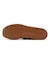 U996 61A　U996 61A(D)　OLIVE(61A)　710263-0001