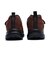 U340 7PB　U340 7PB(4E)　DARK BROWN(7PB)　717598-0001