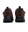 U340 7PB　U340 7PB(4E)　DARK BROWN(7PB)　717598-0001