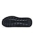 U340 7PB　U340 7PB(4E)　DARK BROWN(7PB)　717598-0001
