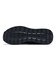U340 7PB　U340 7PB(4E)　DARK BROWN(7PB)　717598-0001