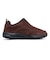 U340 7PB　U340 7PB(4E)　DARK BROWN(7PB)　717598-0001