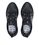 MARIS 9HW　M ARIS 9HW(2E)　BLACK(9HW)　710274-0001