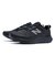 MARIS 9HW　M ARIS 9HW(2E)　BLACK(9HW)　710274-0001