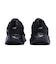 MARIS 9HW　M ARIS 9HW(2E)　BLACK(9HW)　710274-0001
