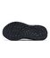 MARIS 9HW　M ARIS 9HW(2E)　BLACK(9HW)　710274-0001