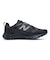 MARIS 9HW　M ARIS 9HW(2E)　BLACK(9HW)　710274-0001