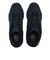 U204L 5YB　U204L 5YB(D)　BLACK(5YB)　717592-0001