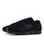 U204L 5YB　U204L 5YB(D)　BLACK(5YB)　717592-0001