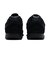 U204L 5YB　U204L 5YB(D)　BLACK(5YB)　717592-0001