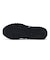 U204L 5YB　U204L 5YB(D)　BLACK(5YB)　717592-0001