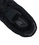 U204L 5YB　U204L 5YB(D)　BLACK(5YB)　717592-0001
