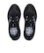 WARIS 9WC　WARIS 9WC(D)　BLACK(9WC)　717649-0001