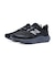 WARIS 9WC　WARIS 9WC(D)　BLACK(9WC)　717649-0001