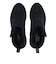 U340 72H　U340 72H(4E)　BLACK(72H)　717597-0001