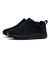 U340 72H　U340 72H(4E)　BLACK(72H)　717597-0001