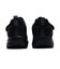 U340 72H　U340 72H(4E)　BLACK(72H)　717597-0001