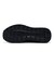 U340 72H　U340 72H(4E)　BLACK(72H)　717597-0001