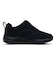 U340 72H　U340 72H(4E)　BLACK(72H)　717597-0001