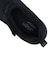 U340 72H　U340 72H(4E)　BLACK(72H)　717597-0001