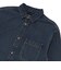VN000X93HT8　Martinez Denim Overshirt　VINTAGE INDIGO　715475-0001