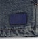 VN000X93HT8　Martinez Denim Overshirt　VINTAGE INDIGO　715475-0001