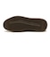C44625　6.ZEROGRAND LASER QUICK-ON OX　CHESTNUT / NTRL　720470-0001
