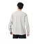 MT62X333AGT　M ﾜｯﾌﾙﾛﾝｸﾞｽﾘｰﾌﾞT　AGT　721223-0001