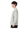 MT62X333AGT　M ﾜｯﾌﾙﾛﾝｸﾞｽﾘｰﾌﾞT　AGT　721223-0001