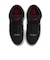 M397204　AIR FLIGHT FALCON　061BLACK/BLACK　721358-0001