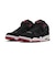 M397204　AIR FLIGHT FALCON　061BLACK/BLACK　721358-0001