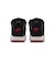 M397204　AIR FLIGHT FALCON　061BLACK/BLACK　721358-0001