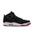 M397204　AIR FLIGHT FALCON　061BLACK/BLACK　721358-0001