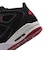 M397204　AIR FLIGHT FALCON　061BLACK/BLACK　721358-0001