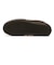 VN000VA6Y49　SKATE LOAFER　SUEDE BROWN/BLK　697116-0001