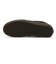 VN000VA6Y49　SKATE LOAFER　SUEDE BROWN/BLK　697116-0001