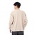 MT62X333SST　M ﾜｯﾌﾙﾛﾝｸﾞｽﾘｰﾌﾞT　SST　721222-0001