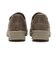 159474　LOVELY VIBE ( R )　DKTP　719159-0002