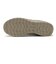 159474　LOVELY VIBE ( R )　DKTP　719159-0002