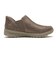 159474　LOVELY VIBE ( R )　DKTP　719159-0002
