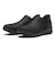 159474　LOVELY VIBE ( R )　BBK　719159-0001