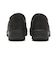 159474　LOVELY VIBE ( R )　BBK　719159-0001